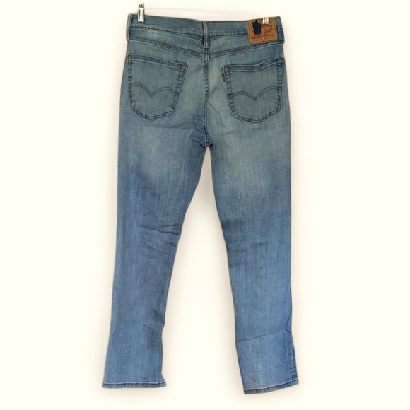 Levi’s 511 - Picture 1 of 8